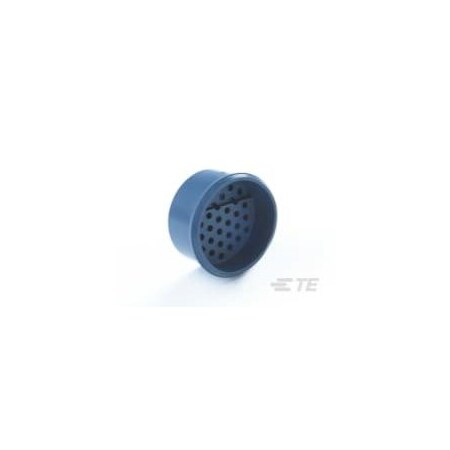 Te Connectivity GROMMET Y5015-000000077933